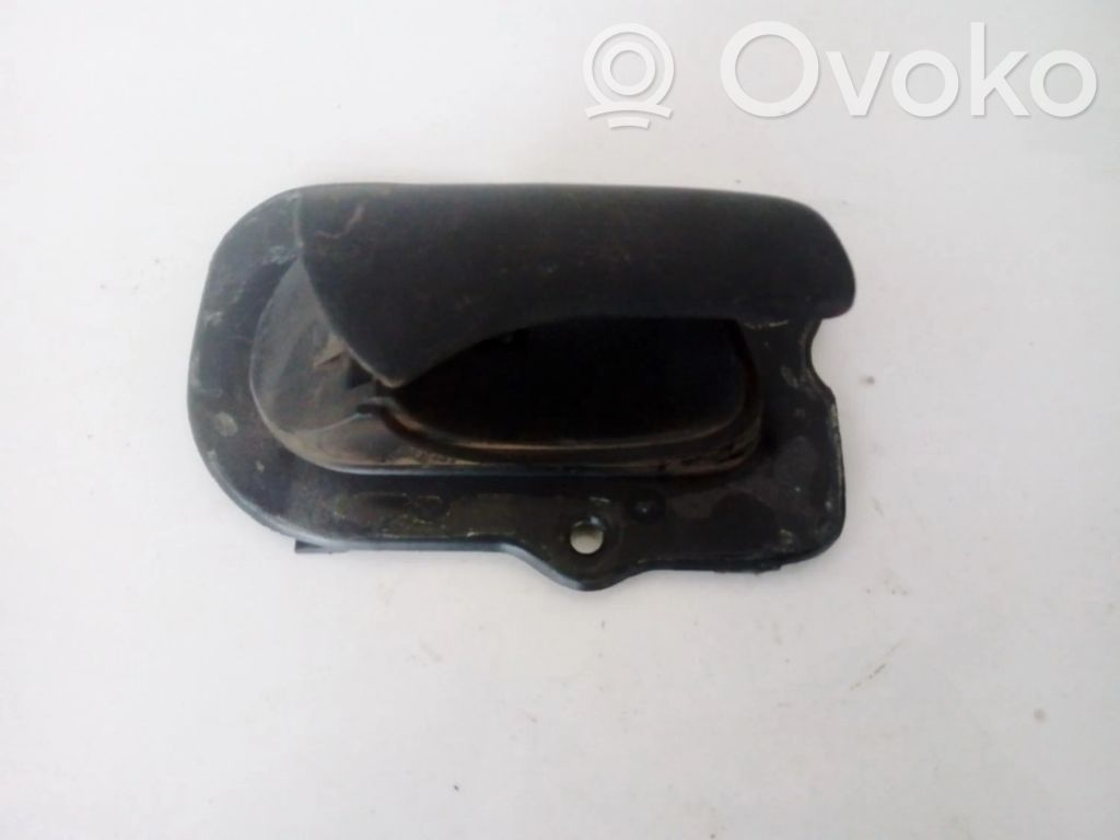 Opel Corsa B Maniglia interna per portiera anteriore 
