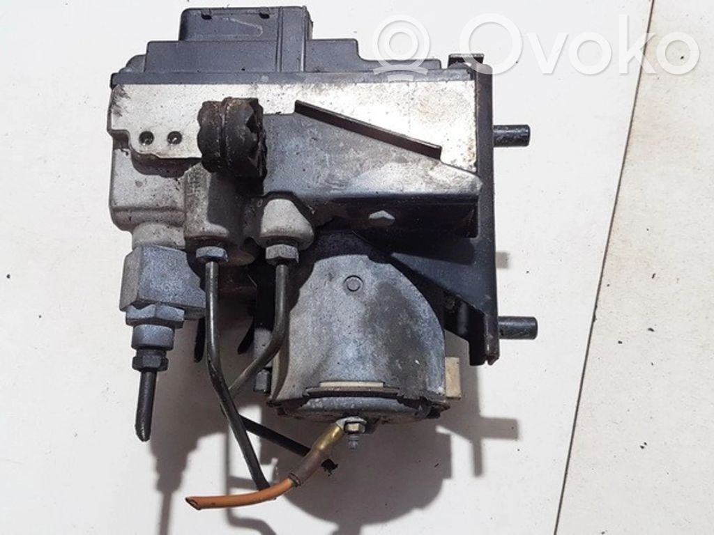 ABS Pump   0265217000,G295161,0265217000,3451109091D,8414,G295161