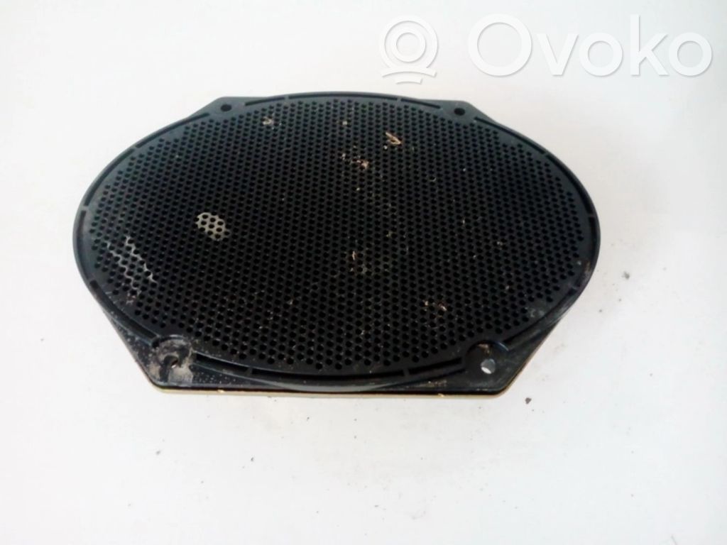 Głośnik drzwi przednich   XW7F18808AB,XW7F18808AB,XW7F18808AB,XW7F18808AB