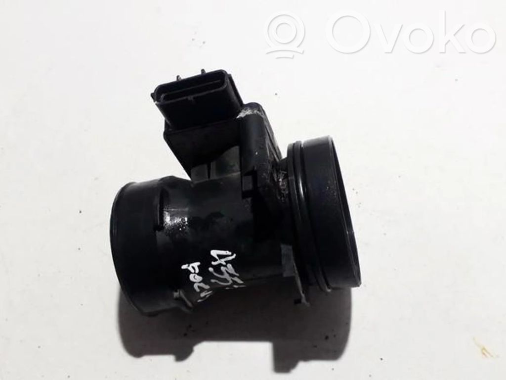 Ilmamassan virtausanturi   98AB12B579DA,98AB12B579DA,98AB12B579DA,98AB12B579DA