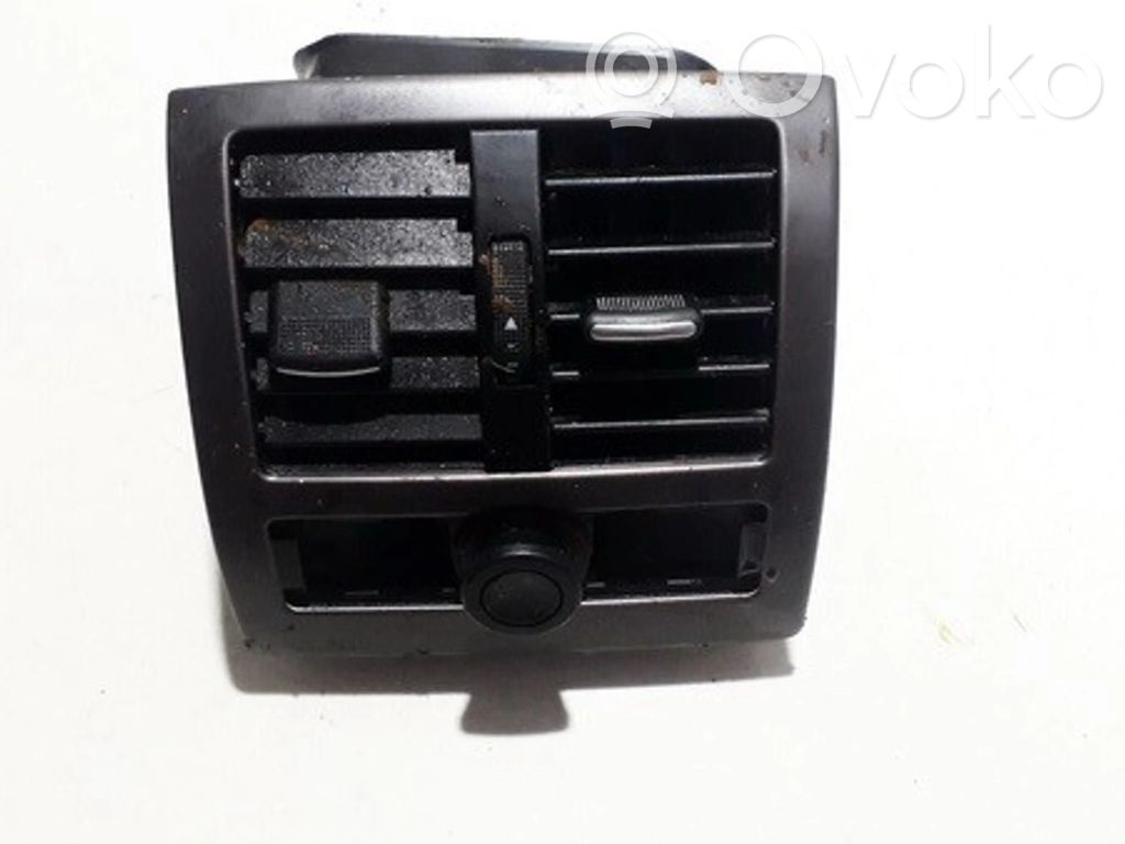 Mechero del coche   4B0815743,4B0815743