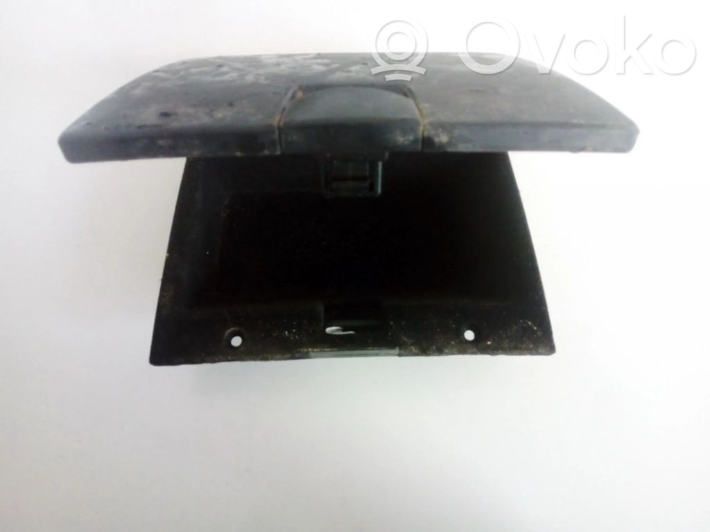 Handschuhfach   847452B000,847452B000,847452B000,847452B000