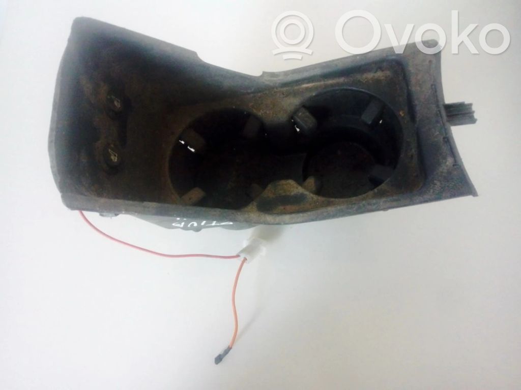 Chevrolet Captiva Mukiteline 