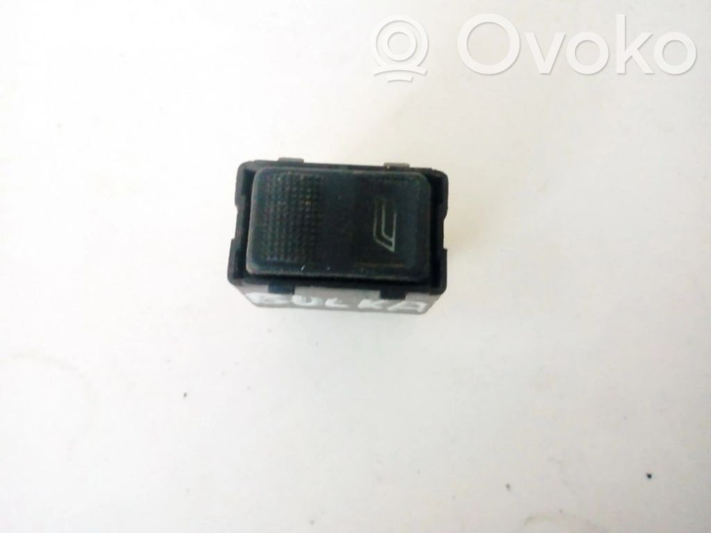 Interruptor del elevalunas eléctrico   893959855,893959855