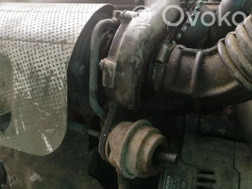 Turboahdin   90570506,207435,207435,90570506
