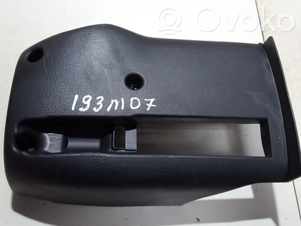 Mazda 6 Capac coloană direcție