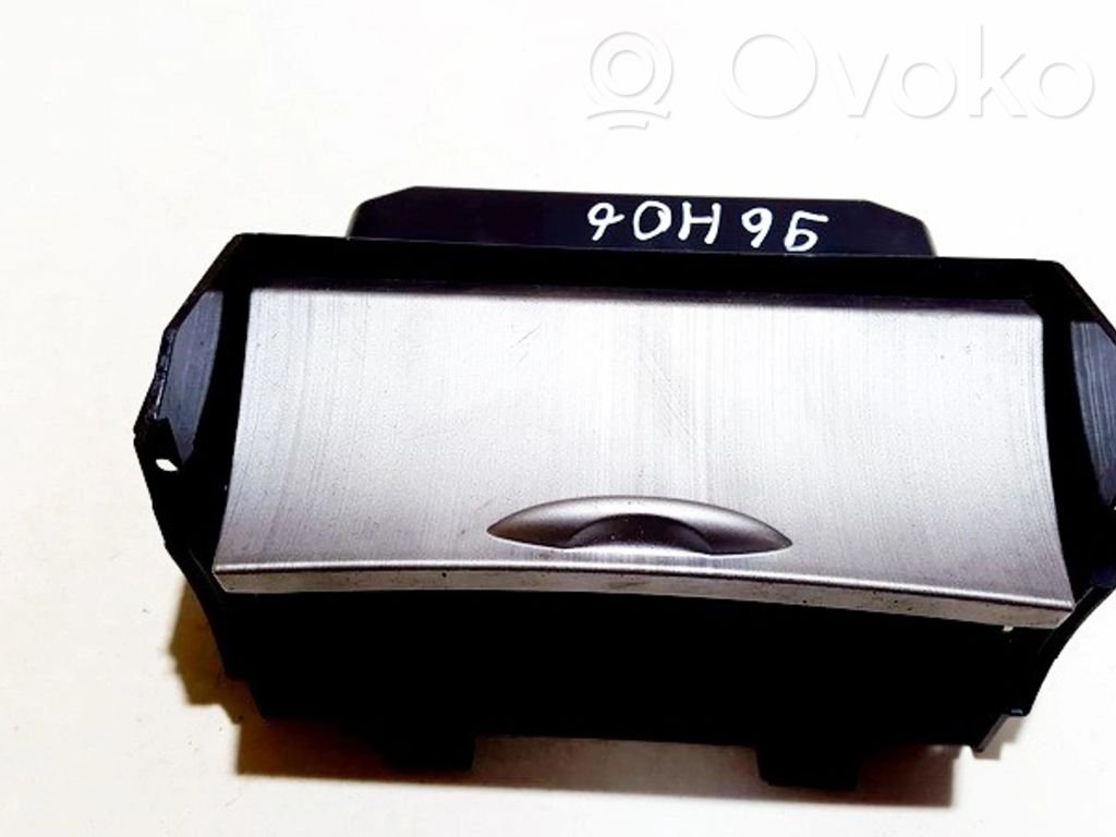 Honda Civic Alte piese de interior 