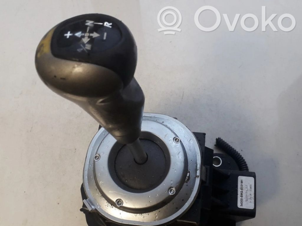 Selector caja de cambios   54000SMGE531M1,54000SMGE531M1,54000SMGE531M1,54000SMGE531M1