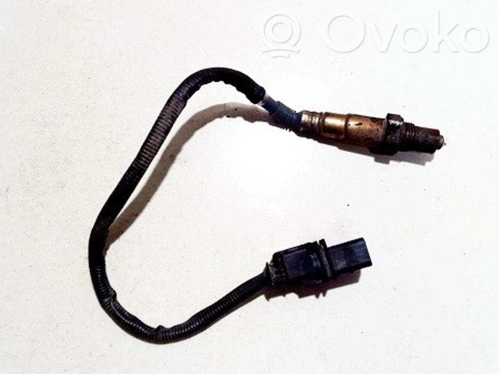 Lambda probe sensor   0281004019,779159202,0281004019,59202