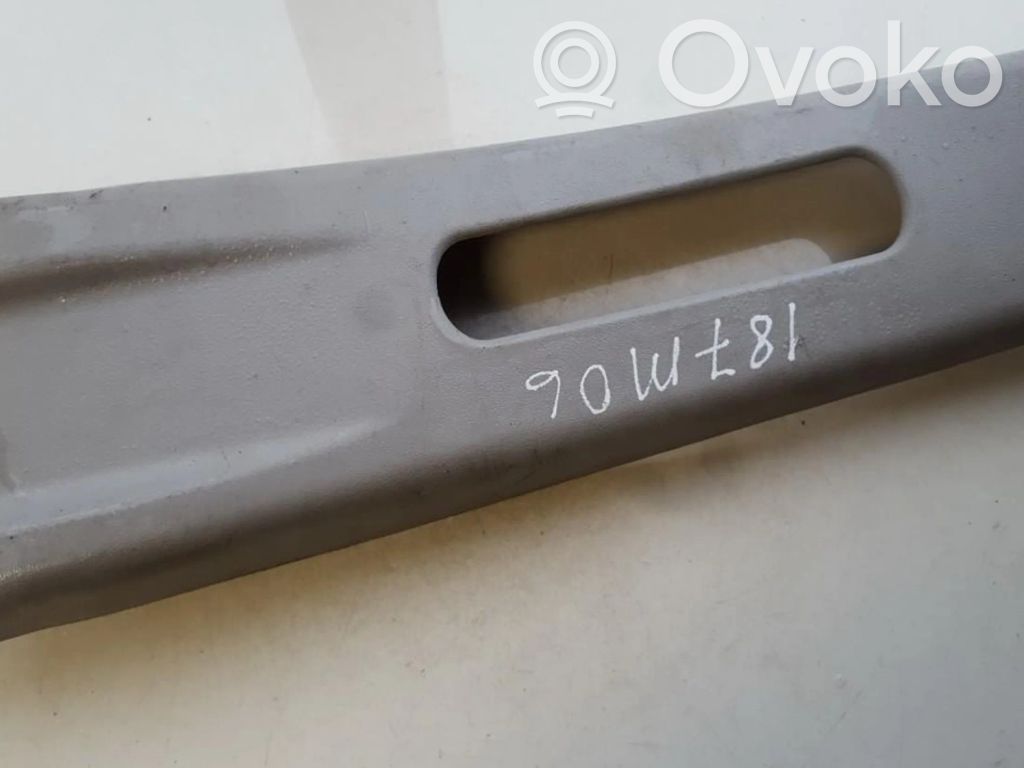 Other interior part   3M71A24583,3M71A24583,3M71A24583,3M71A24583