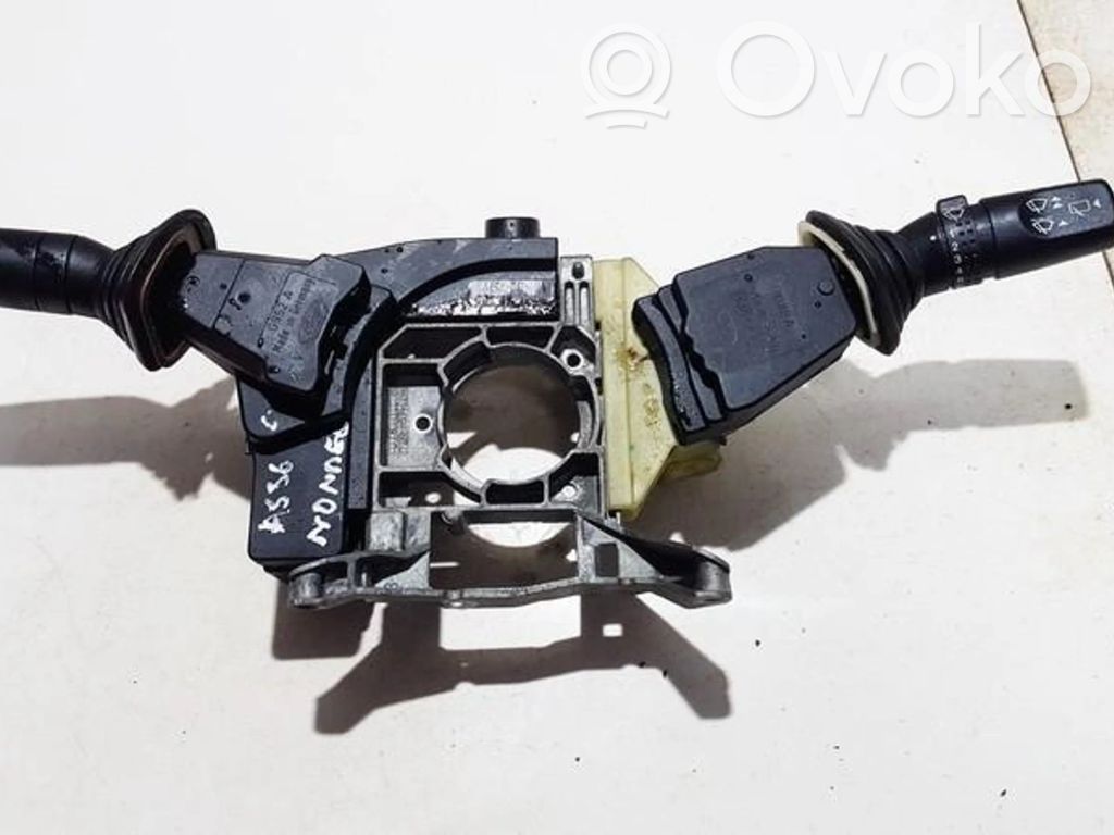 Ford Mondeo MK II Commodo, commande essuie-glace/phare