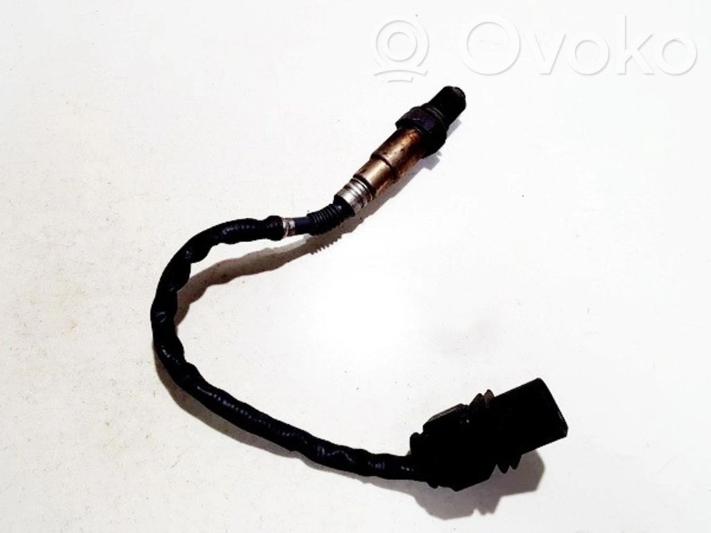 Lambda probe sensor   0281004018,779160001,0281004018,60001