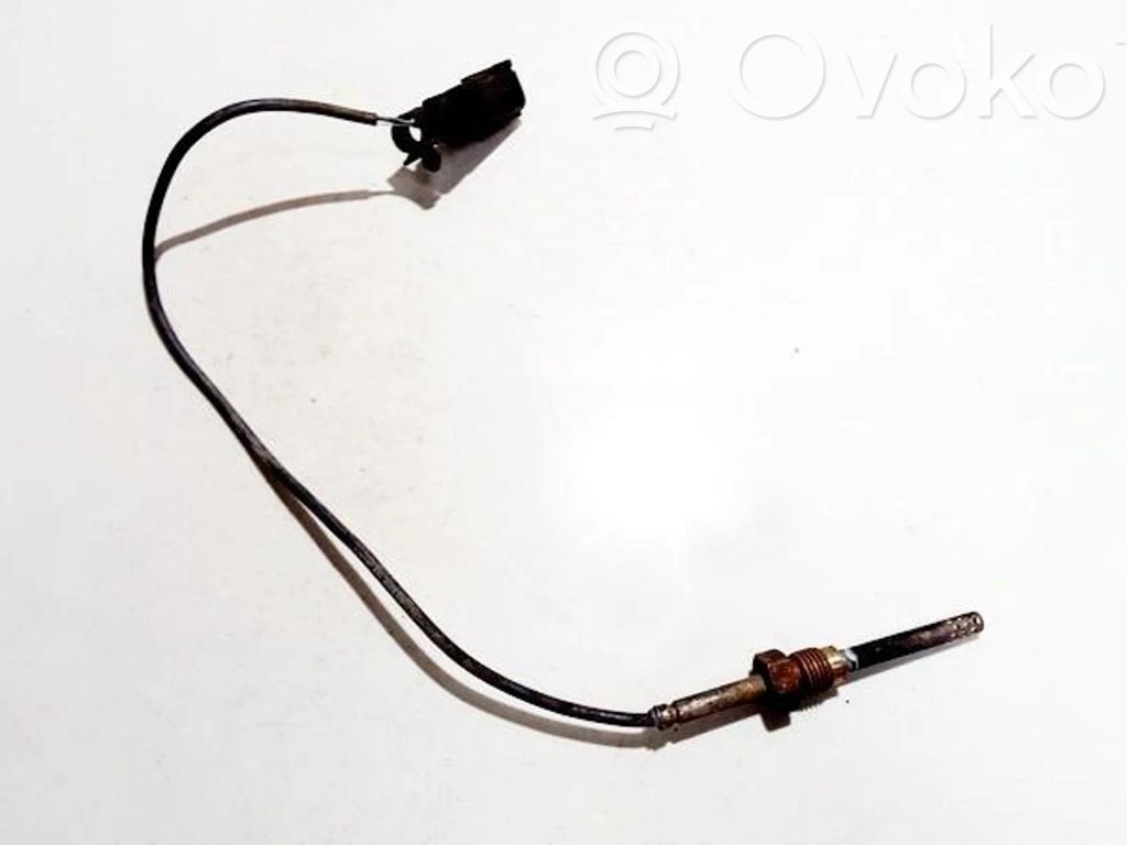 Sensor de temperatura del escape   30729648A,0612208806798,0612208806798,30729648A