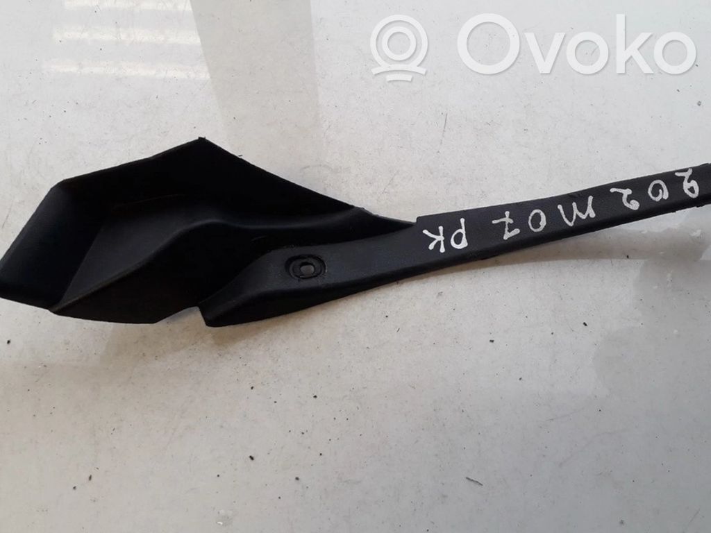 Mazda 5 Alte piese de interior 