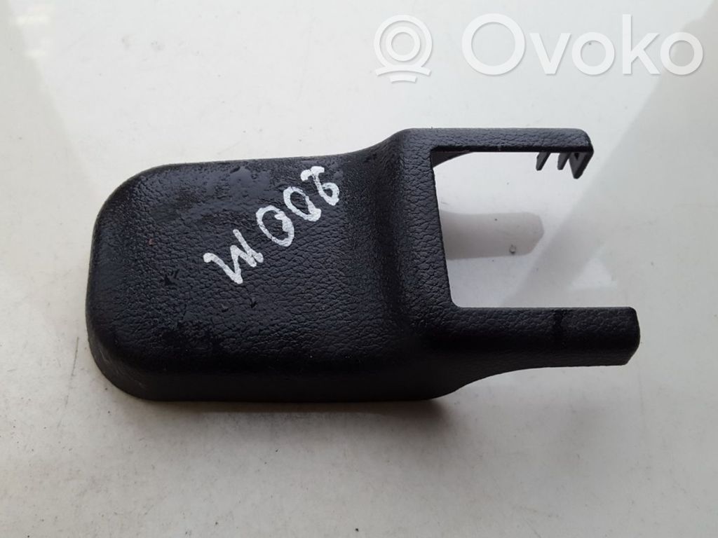 Muu sisätilojen osa   D65157041,K3605,D65157041,K3605