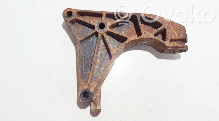 Opel Zafira A Support, suspension du moteur