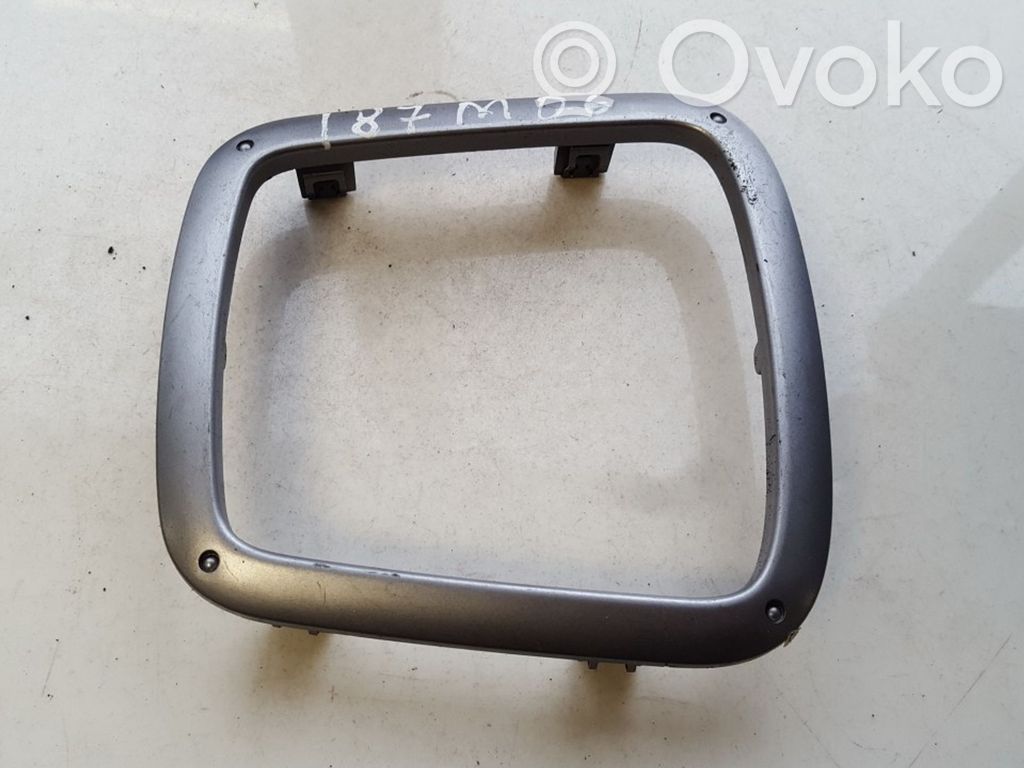 Alte piese de interior   3M71A045C32AA,3M71A045C32AA,3M71A045C32AA,3M71A045C32AA