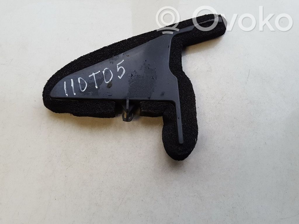 Toyota Corolla E120 E130 Otros repuestos del exterior