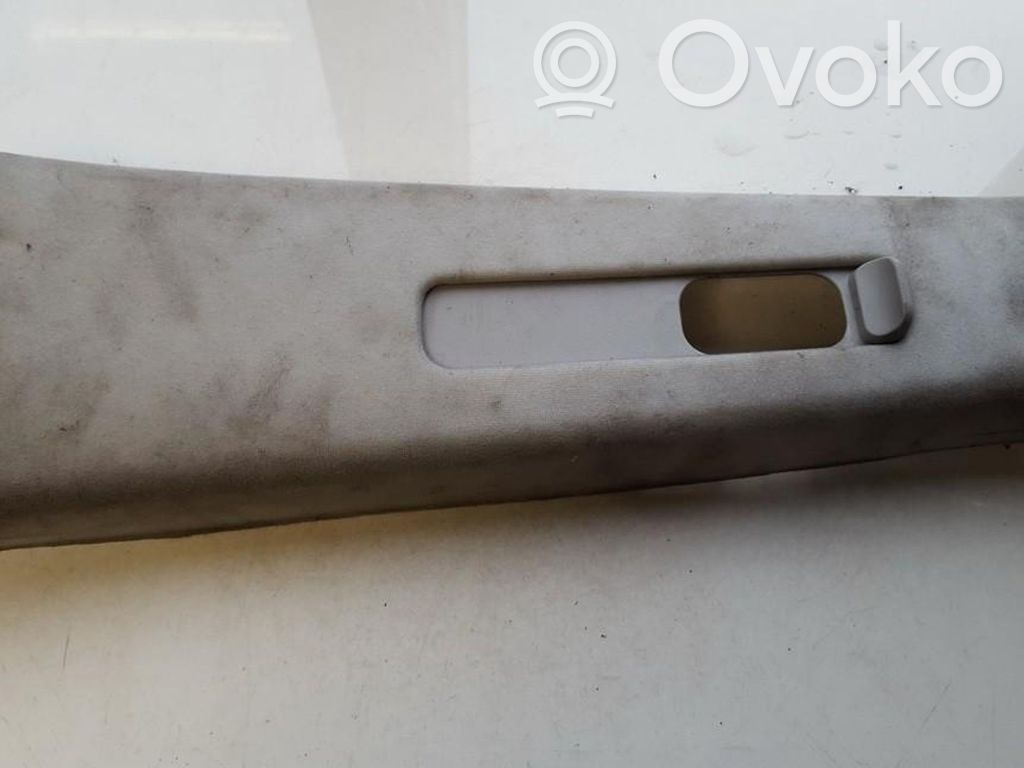 Toyota Corolla E120 E130 Otros repuestos del interior 