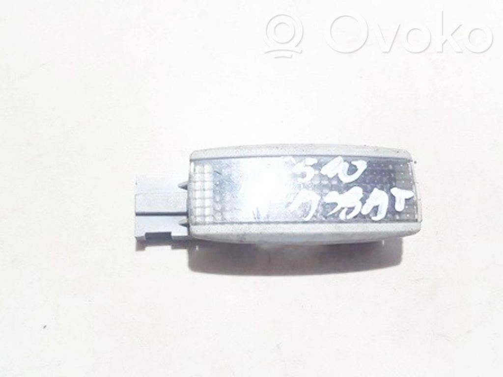 Otras luces interiores   3B0947113,3B0947113