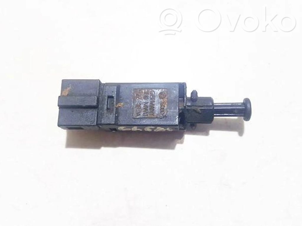 Volkswagen Golf III Comutator senzor pedală frână 