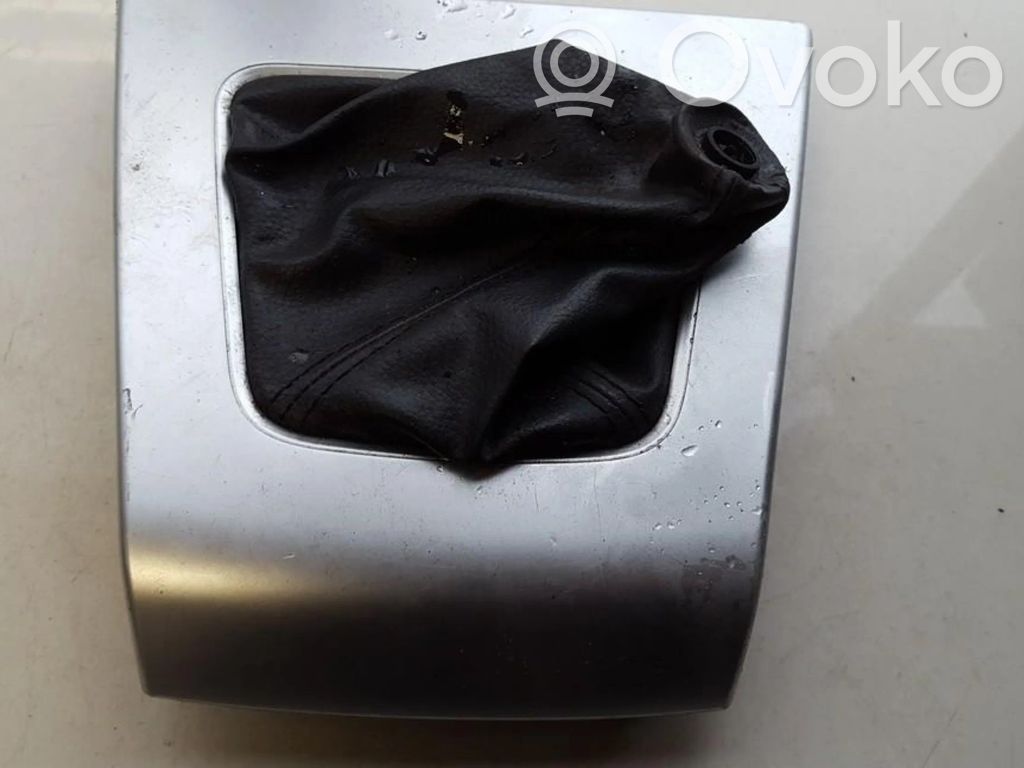 Mazda 5 Other interior part 