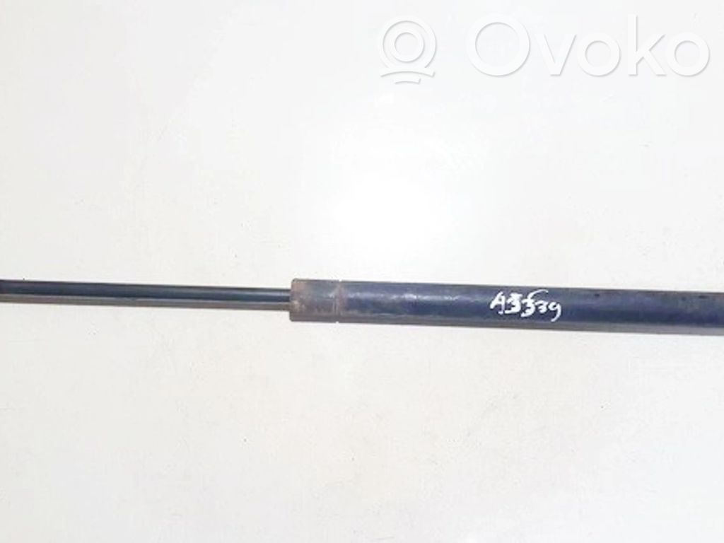 Mazda 6 Amortizor hayon 