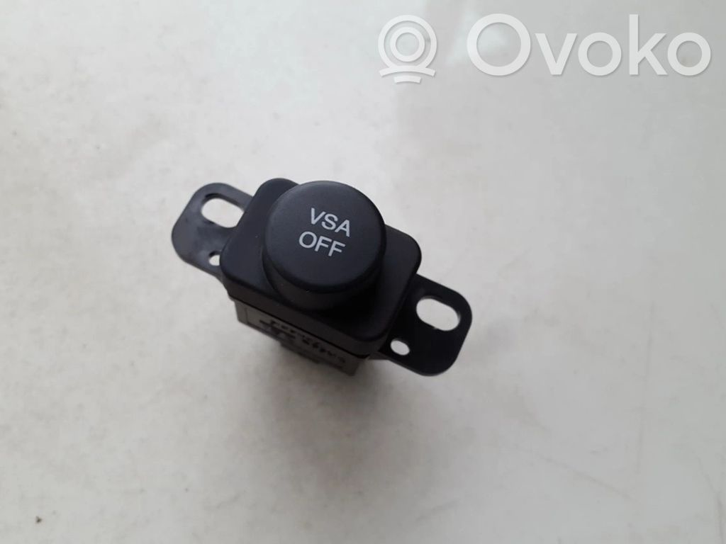 Otros interruptores/perillas/selectores   M30489,M30489