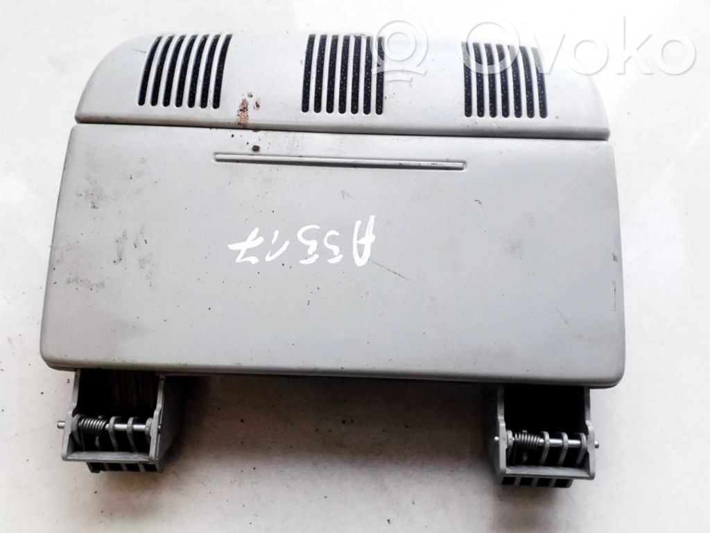 Guantera   1Z0868565E,1Z0868565E
