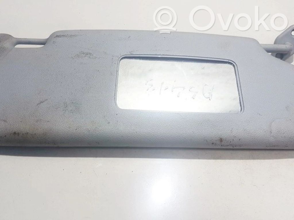 Sonnenblende   30800724,30800724