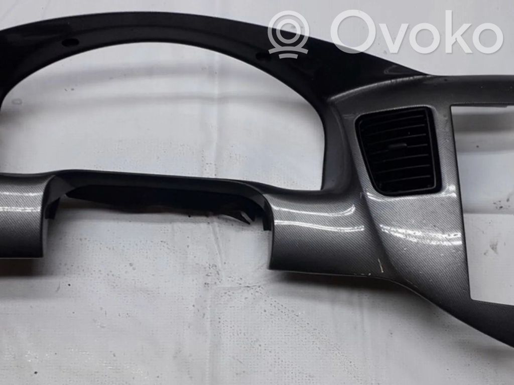 Mazda MPV Otros repuestos del interior 