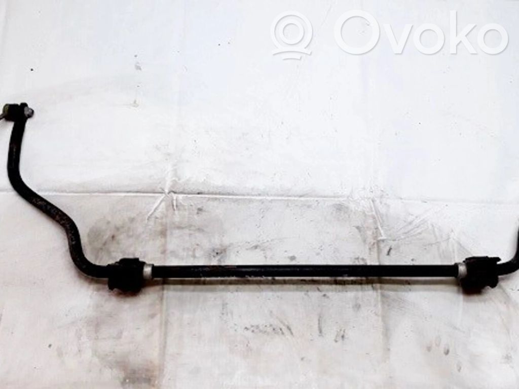 Land Rover Range Rover P38A Stabilizator przedni / drążek 