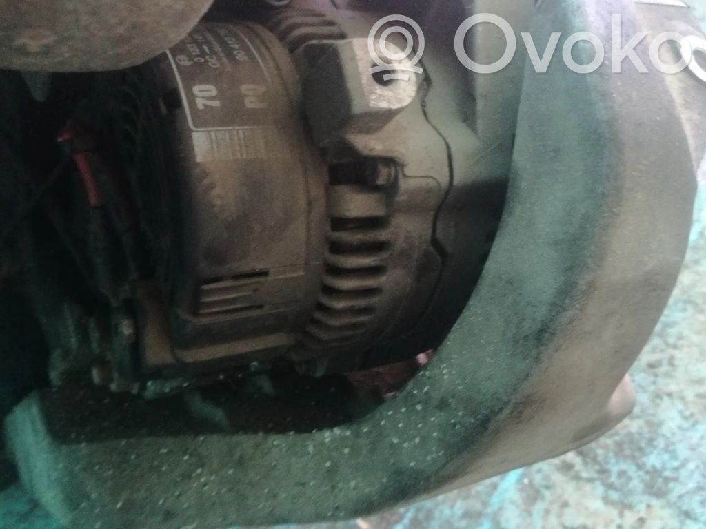 Alternador   90413760,0123120001,0123120001,90413760