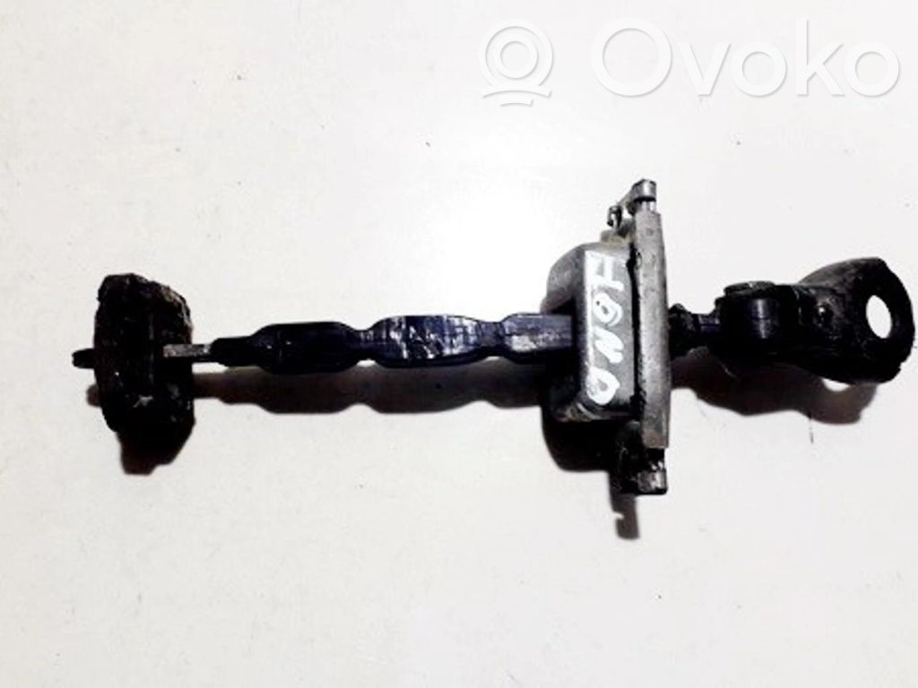 Honda City Charnière arrêt tirant de porte avant 
