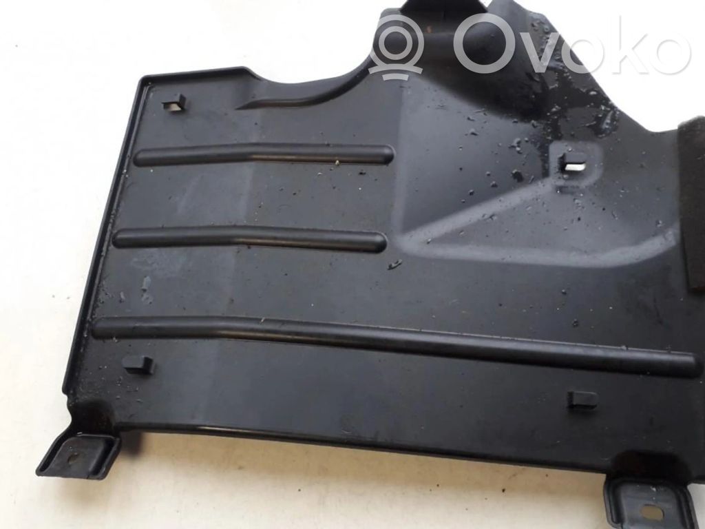 Muu ulkopuolen osa   LD47LHD,LD47LHD,LD47LHD,LD47LHD