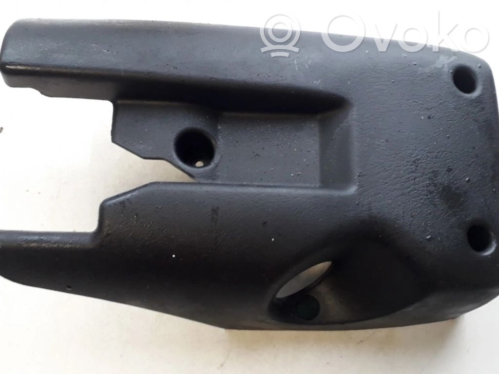 Mazda MPV Rivestimento del piantone del volante 