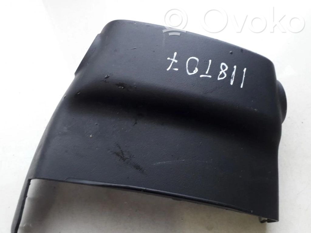Toyota Yaris Rivestimento del piantone del volante 