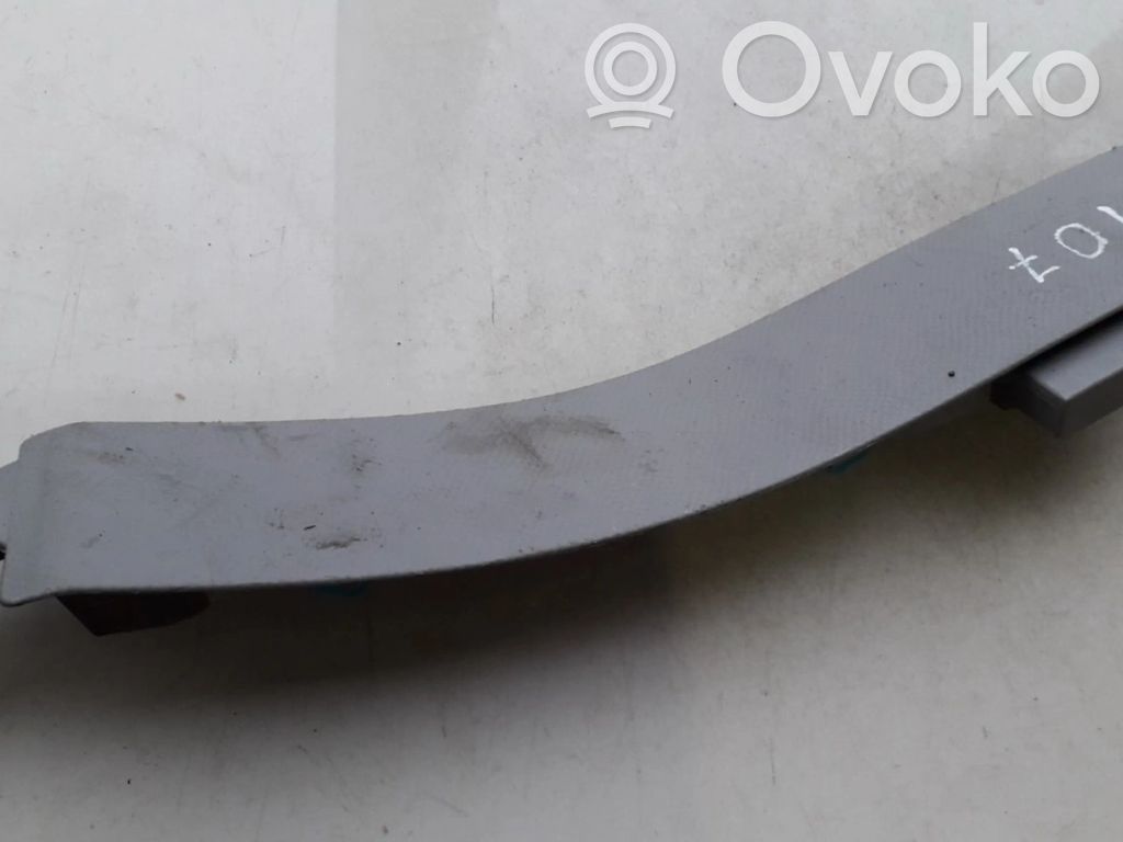 Toyota Yaris Otros repuestos del interior 