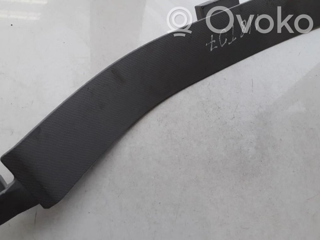 Toyota Yaris Otros repuestos del interior 