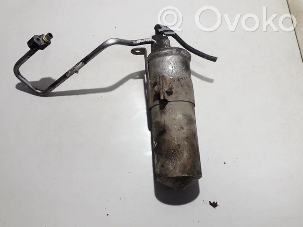 Déshydrateur de clim   CAB352F023,CAB352F023