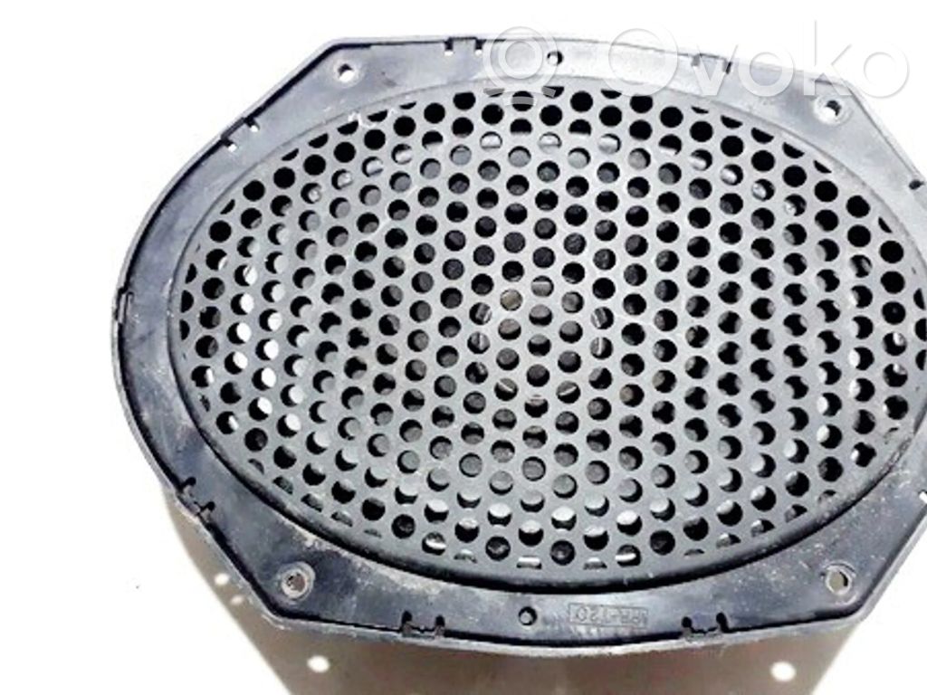 Ford Mondeo MK I Altoparlante portiera anteriore 