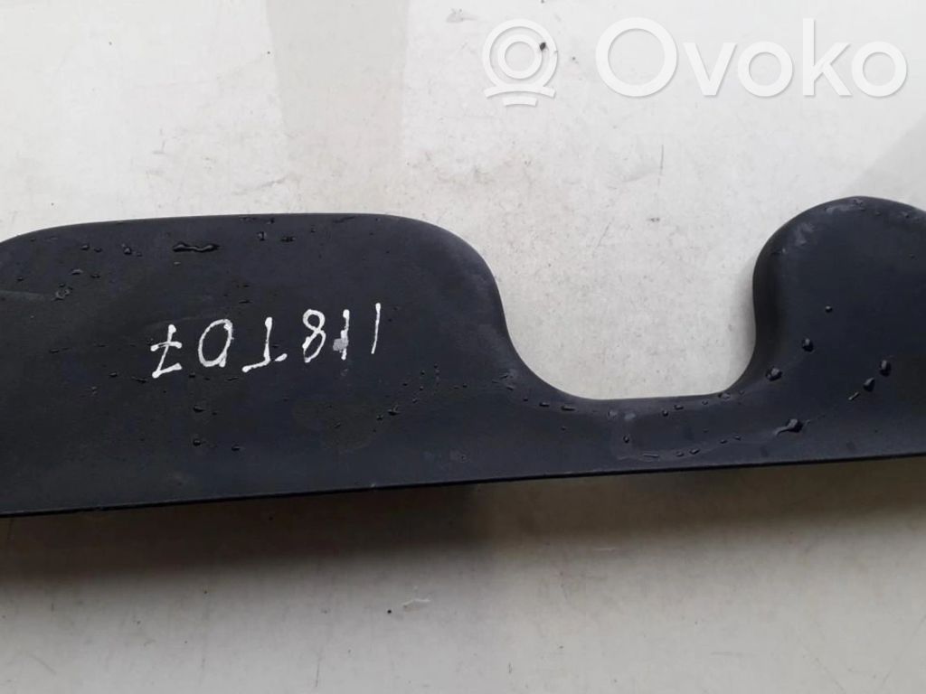 Otros repuestos del interior   792460D010,792460D010,792460D010,792460D010