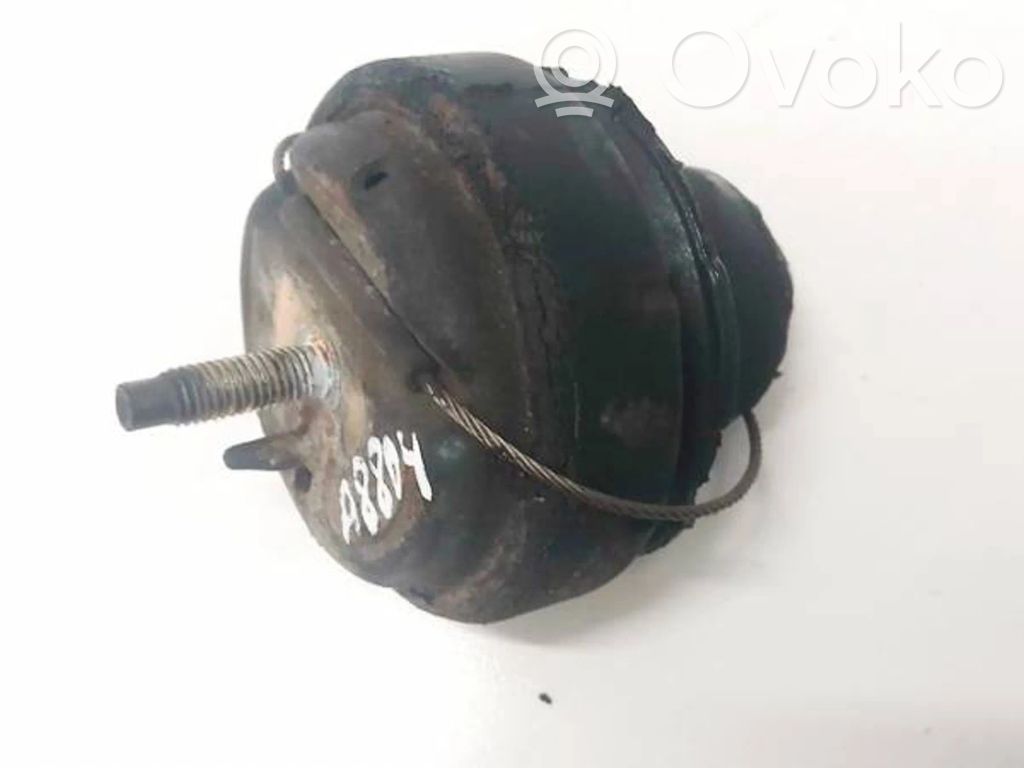 Volkswagen Golf IV Supporto di montaggio del motore