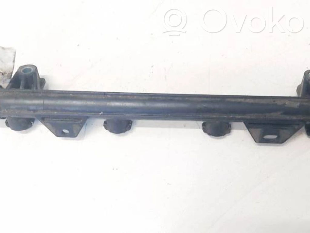 Seat Cordoba (6L) Linea principale tubo carburante 