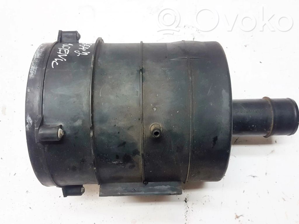 Renault Scenic I Cutie filtru aer 
