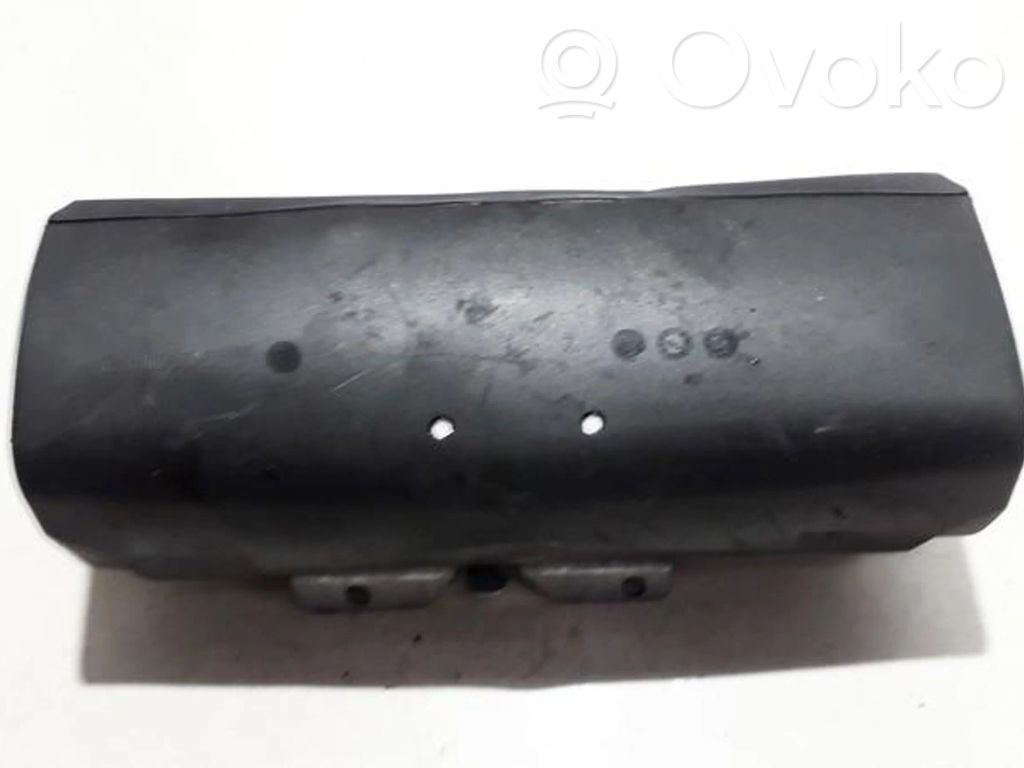 Ford Mondeo MK II Airbag del passeggero 