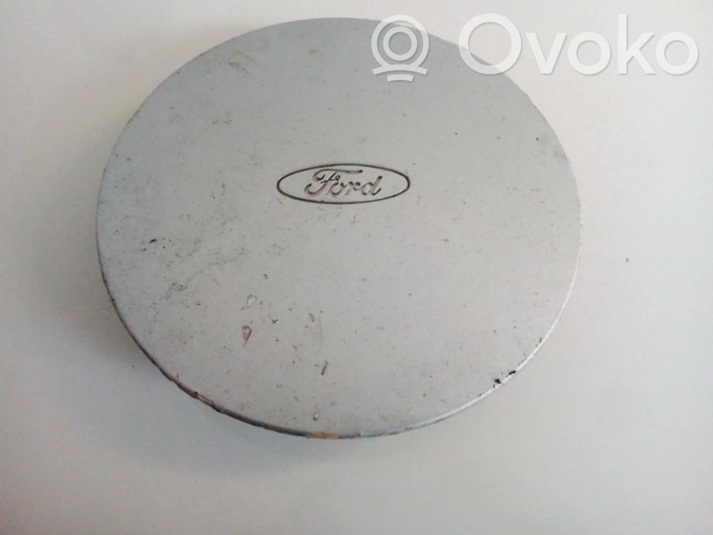 Ford Windstar Tapacubos original de rueda 