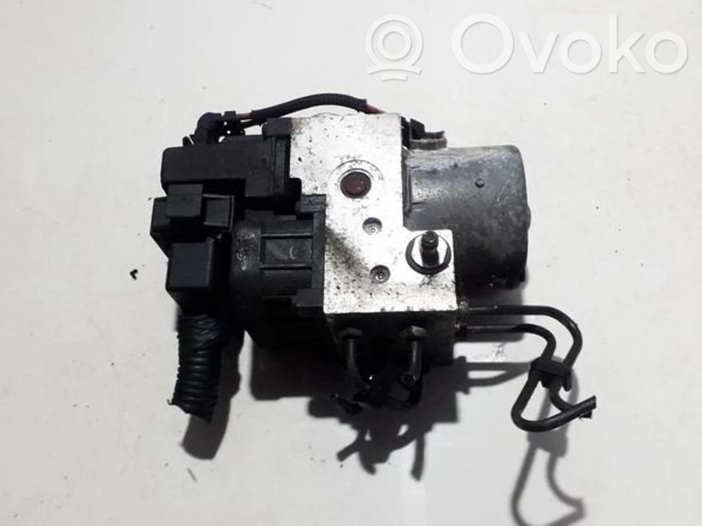 Ford Mondeo MK II Bomba de ABS 