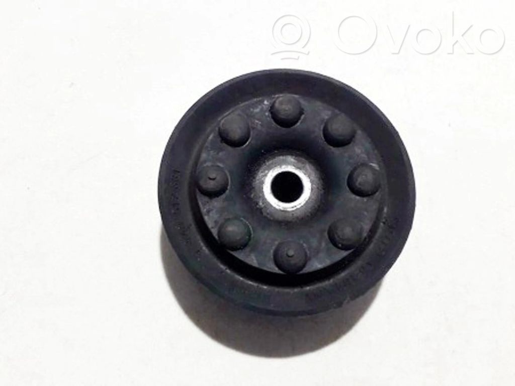 Coil spring mount   443512331,01254,01254,443512331