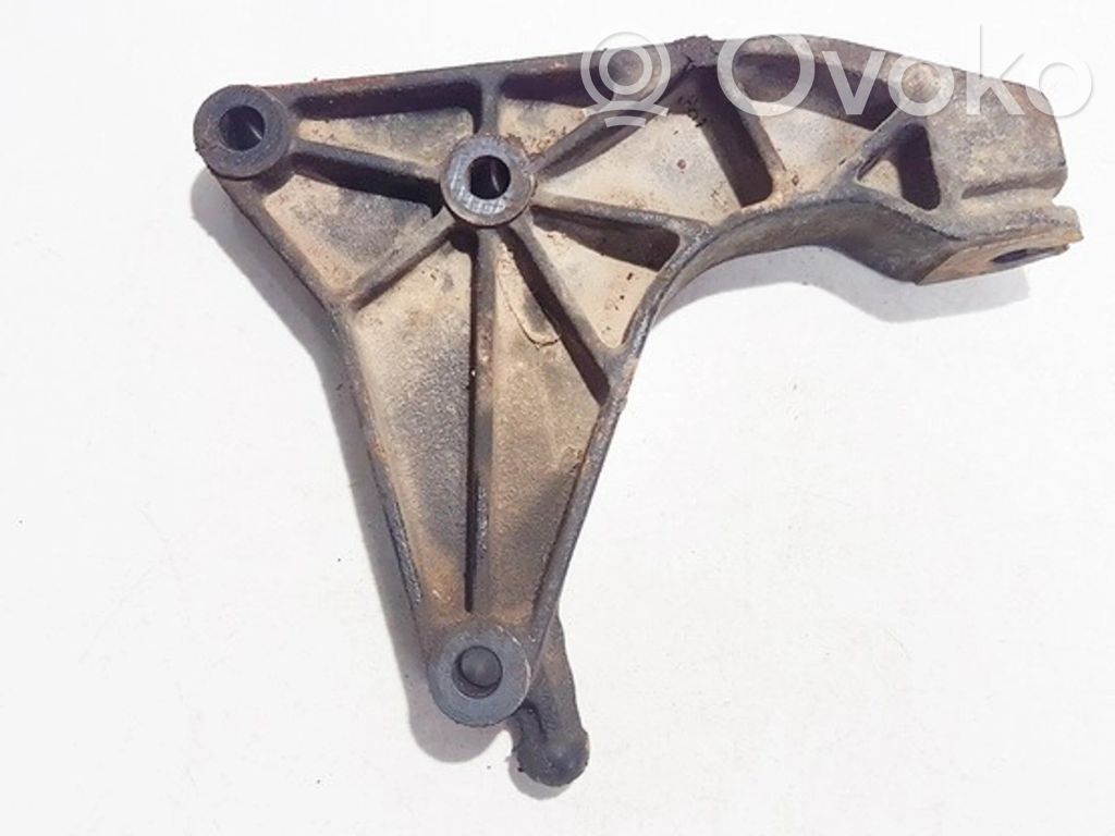 Opel Astra G Suport motor 